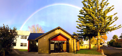 chapel rainbow-884
